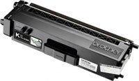 Brother TN-320BK